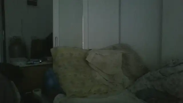 vitalik66679 online show from June 16, 2026, 5:59 pm