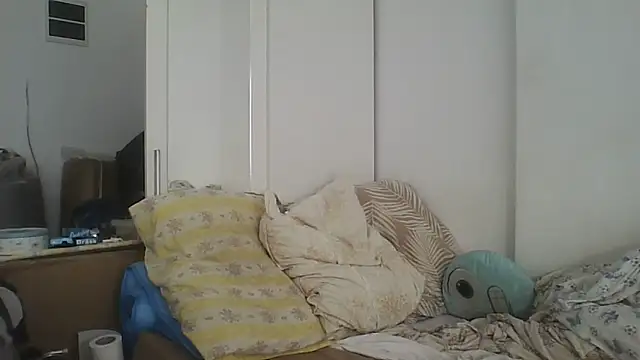 vitalik66679 online show from June 17, 2026, 6:38 am
