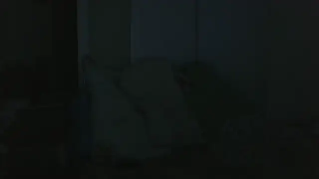 vitalik66679 online show from June 20, 2026, 6:11 pm