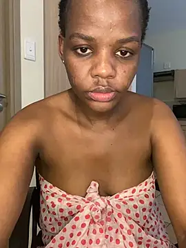 RoyalZuluDesire online show from March 3, 2026, 12:11 pm