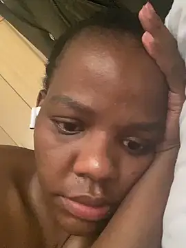 RoyalZuluDesire online show from March 7, 2026, 11:51 am