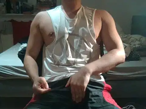 Ligerong online show from March 24, 2026, 4:56 pm