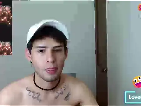 mike smith03 online show from May 15, 2026, 3:52 pm