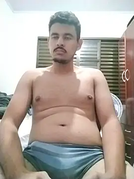 joaonovinho662 online show from May 31, 2026, 10:44 pm