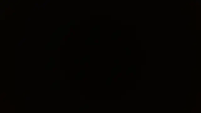 Rubi Mitch online show from February 3, 2026, 6:40 am