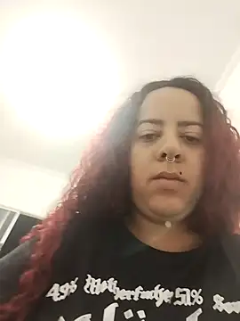 maniaca ninfo online show from February 11, 2026, 10:59 pm