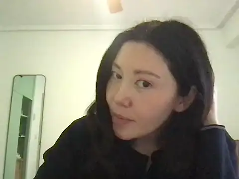 Yukasato1 online show from February 28, 2026, 2:18 pm