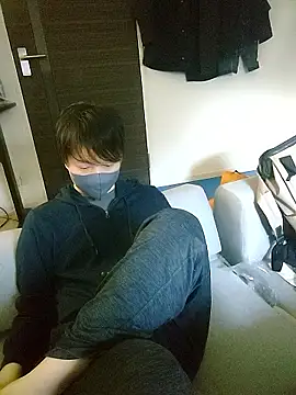 Snapshot of nagi000_go chatting on May 31, 2026, 8:54 pm nagi000 go online show from May 31, 2026, 8:54 pm