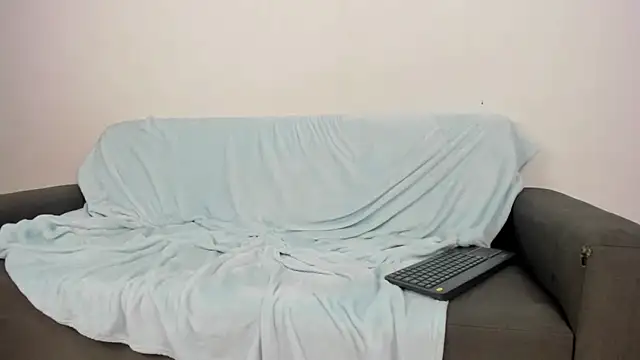 Steerlingxvx online show from February 13, 2026, 12:50 am