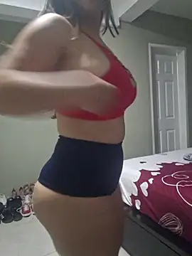 Grecia00x online show from February 28, 2026, 1:17 am