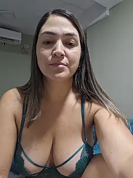 Grecia00x online show from March 11, 2026, 11:11 pm