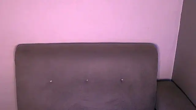 StweetemmaC online show from May 9, 2026, 3:01 am