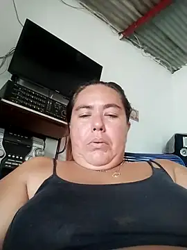 hot girl full online show from May 16, 2026, 7:56 pm