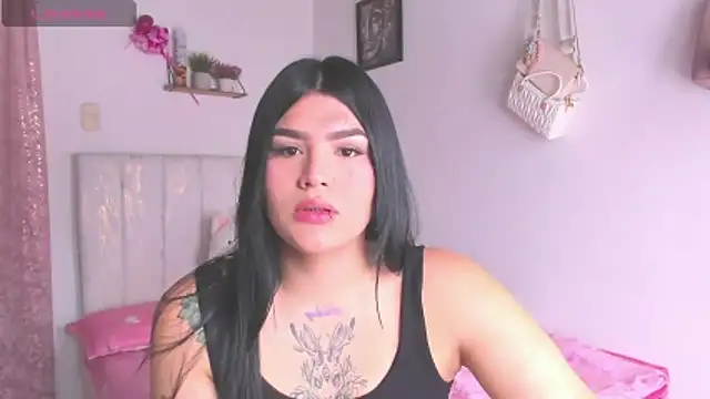 Maggiebitchx online show from March 25, 2026, 5:52 pm