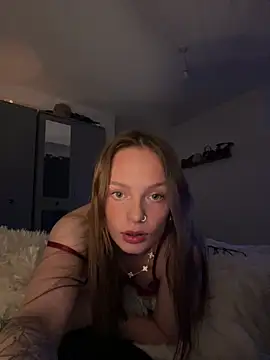 Rayewest online show from February 2, 2026, 9:57 pm