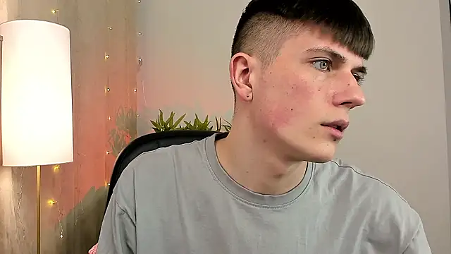 Rony Joy online show from February 28, 2026, 8:43 pm