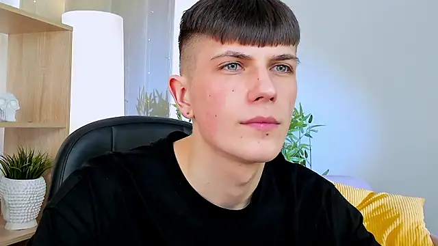 Rony Joy online show from March 13, 2026, 1:29 pm