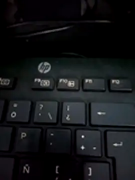 dallm5 online show from February 2, 2026, 2:38 pm