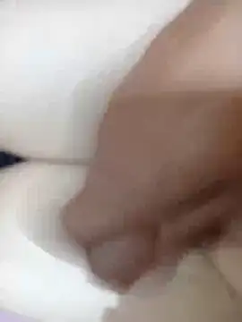 dallm5 online show from February 21, 2026, 1:50 am