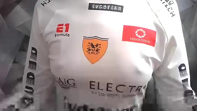 AlicePhyllis online show from March 7, 2026, 6:21 am