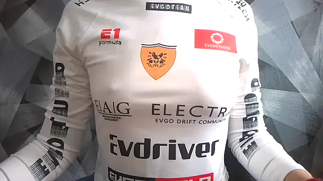 AlicePhyllis online show from March 8, 2026, 7:56 am