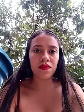 lachiki plus online show from February 3, 2026, 12:32 pm