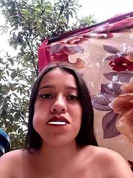 lachiki plus online show from February 15, 2026, 12:14 pm