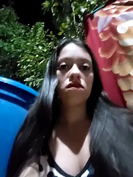 lachiki plus online show from February 24, 2026, 10:02 am