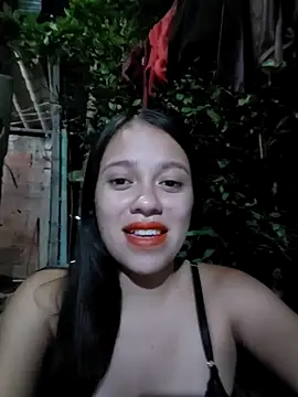 lachiki plus online show from March 7, 2026, 10:34 am