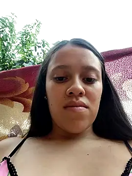 lachiki plus online show from May 6, 2026, 10:26 pm