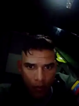 morenitosabroson online show from February 2, 2026, 3:16 am