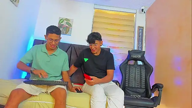 StellayDrake online show from March 2, 2026, 1:40 pm