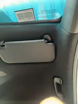 liawin model online show from February 15, 2026, 3:20 pm