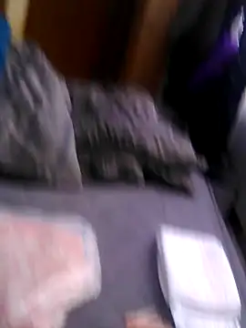 Snapshot of Honzicek144 chatting on March 23, 2026, 7:56 am Honzicek144 online show from March 23, 2026, 7:56 am