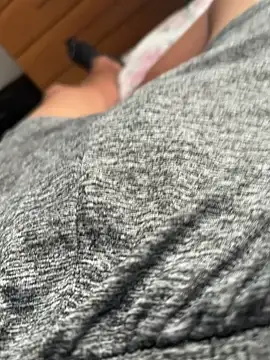 jpgrier online show from February 6, 2026, 12:08 pm