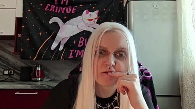 god of stories online show from February 12, 2026, 11:38 am