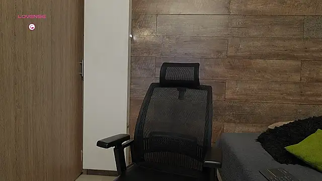 connor h1 online show from March 22, 2026, 4:16 am