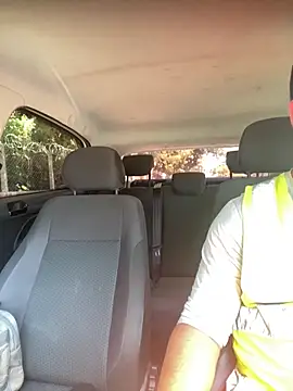 morenominas01 online show from March 23, 2026, 2:21 pm