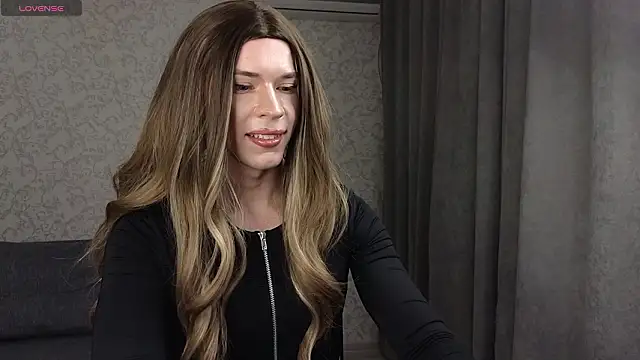 Anna inHear online show from March 10, 2026, 2:33 pm