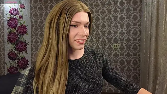 Anna inHear online show from June 29, 2026, 7:36 pm