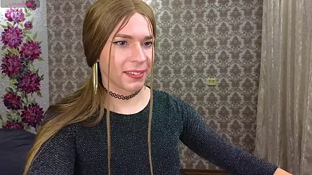Anna inHear online show from July 28, 2026, 8:52 pm