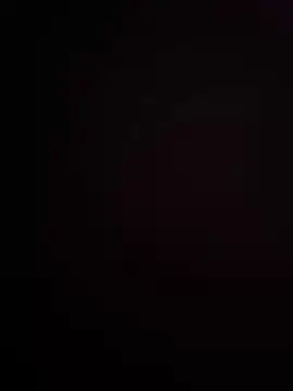 xblufjlj online show from February 5, 2026, 3:49 pm