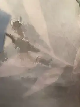 xblufjlj online show from April 14, 2026, 3:40 pm