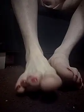 Gaymer Faerie online show from February 3, 2026, 9:58 am