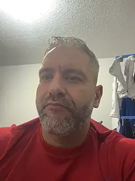 wmafra1 online show from February 3, 2026, 10:53 am