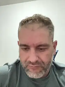 wmafra1 online show from February 5, 2026, 9:30 pm