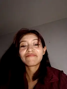 Eveeuu online show from February 17, 2026, 2:30 am