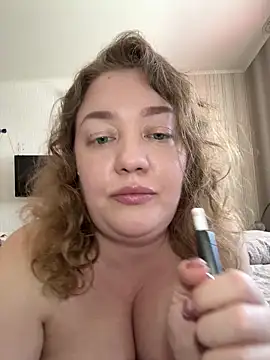 Snapshot of BBBWOOW chatting on March 15, 2026, 6:08 am BBBWOOW online show from March 15, 2026, 6:08 am