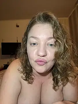 Snapshot of BBBWOOW chatting on March 18, 2026, 12:52 pm BBBWOOW online show from March 18, 2026, 12:52 pm