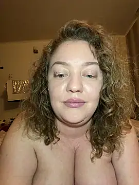 Snapshot of BBBWOOW chatting on March 21, 2026, 3:37 pm BBBWOOW online show from March 21, 2026, 3:37 pm